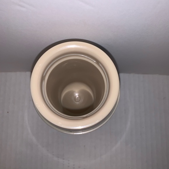 Aladdin Kitchen Vintage Walt Disney World Thermos Made By Aladdin